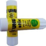 صمغ UHU Stic 8.2g