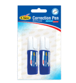 ⁦كريكتر 2pcs⁩ - الصورة ⁦2⁩