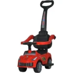 سيارة ركوب للأطفال (تولكار)