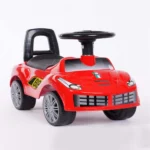 سيارة ركوب رياضية للأطفال