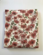 حرير اندونيسي - Image 2