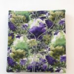 حرير اندونيسي