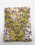 حرير اندونيسي اصلي - Image 2