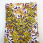 حرير اندونيسي اصلي