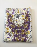 حرير اندونيسي الاصلي - Image 2