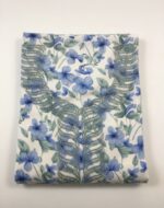 حرير اندونيسي اصلي - Image 2