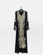 قفطان مغربي - Image 2