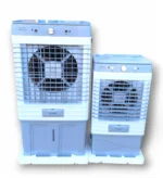 مبرد الهواء هنتار – قوي ومحمول