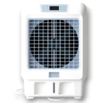 مبرد هواء هنتار بلو 90 لتر