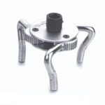 مفتاح فلتر الزيت ثلاثي الأرجل من سوما فيكس