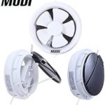 مروحة تهوية