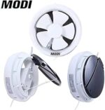 مروحة تهوية