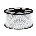 شريط إضاءة LED / 50 متر