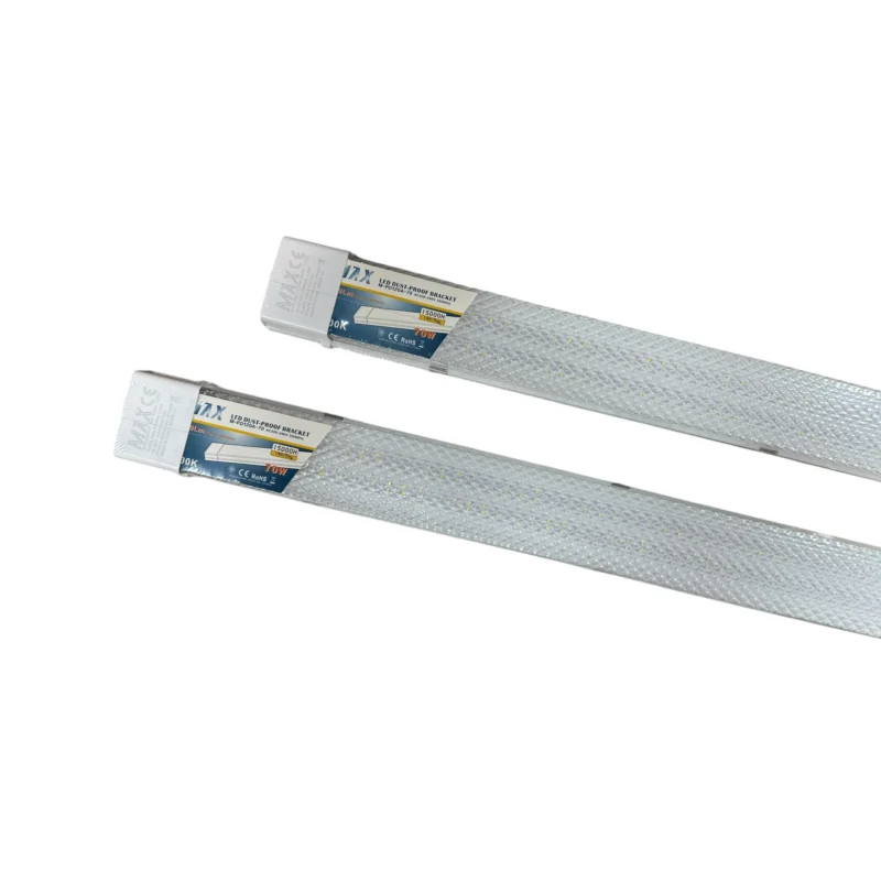 ⁦أنبوب LED ماكس⁩ - الصورة ⁦2⁩