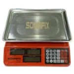 ميزان وزن 40 كجم