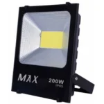 كشاف LED بقدرة 200 واط