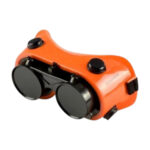 نظارات لحام SFX3063 Somafix