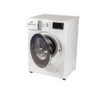 غسالة ماركة BEC سعة 8 كيلو