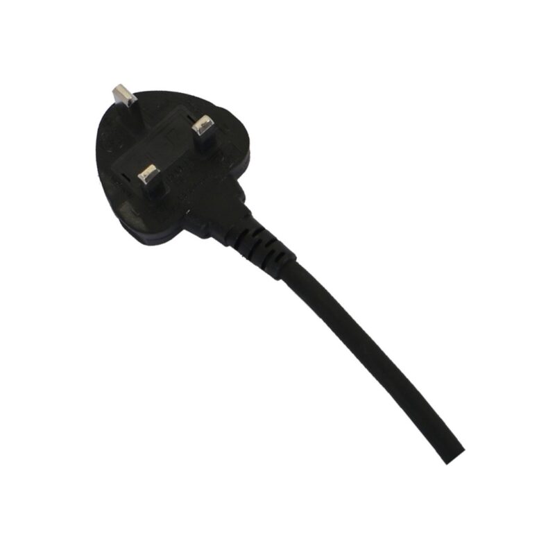 دفاية كهربائية بتصميم على شكل مبخرة. - Image 3