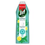 سائل غسيل الصحون جف مضاد للبكتيريا