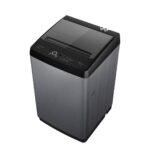 غسالة ملابس هايسنس تحميل علوي