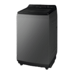 غسالة أوتوماتيكية بالكامل، تحميل علوي