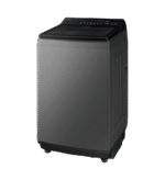 غسالة أوتوماتيكية بالكامل، تحميل علوي