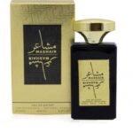 عطر مشاعر (Mashair) من FAAN بحجم 100 مل