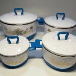 حاويات طعام