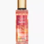 ميست الجسم تيمبتايشن من فيكتوريا سيكريت - 250 مل