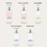 عطر لمسات اورينتال هرير او دي بارفان من عربيات، - Image 10