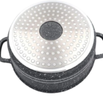 ⁦طقم قدور 4 قطع⁩ - الصورة ⁦3⁩