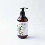 صابون غسيل يدين ايفون 2حبة 500 مل