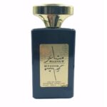 ⁦عطر مشاعر (Mashair) من FAAN بحجم 100 مل⁩ - الصورة ⁦3⁩