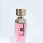 ⁦عطر جيساه للنساء 100 مل أو دي بارفان⁩ - الصورة ⁦5⁩