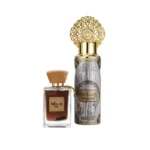 ⁦طقم هدايا عطر خشب العود الأبيض⁩ - الصورة ⁦4⁩