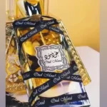 ⁦لطافة او دي بارفان عود مود للرجال والنساء 100 مل⁩ - الصورة ⁦4⁩