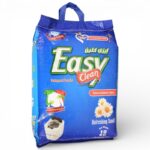 مسحوق غسيل إيزي كلين بوزن 10 كجم