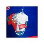 مسحوق غسيل إيزي كلين بوزن 10 كجم - Image 3