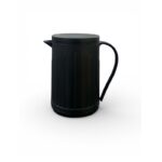 ترمس قهوة 500 مل