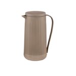 ترمس قهوة منزلي 1 لتر