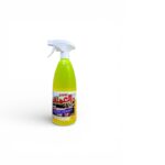 العملاق مزيل الدهون اصفر 1 لتر