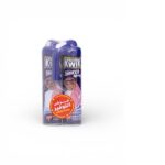 بخاخ نشا من ماركة كويك 2 حبة - Image 2