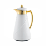 قارورة  طراز ممتاز 1 لتر - Image 3