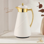 قارورة  طراز ممتاز 1 لتر