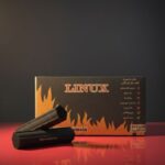 فحم إندونيسي 10 كيلو