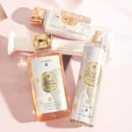 ⁦عطر الجسم جل الاستحمام بدلة عطر نسائي⁩ - الصورة ⁦4⁩