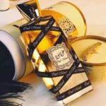 ⁦لطافة او دي بارفان عود مود للرجال والنساء 100 مل⁩ - الصورة ⁦3⁩