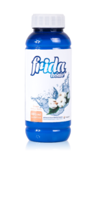 فريدا منظف ومعطر الأسطح، 480 مل - Image 4