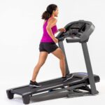 جهاز المشي Horizon T101 - Image 6